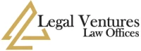 Legal Ventures Law Offices