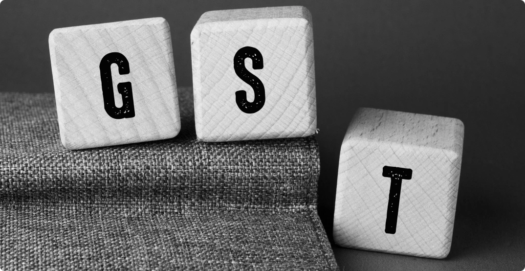 Frame 1948759980 (1)