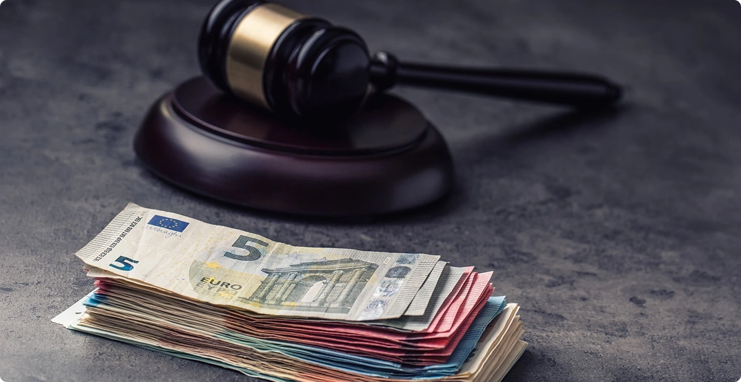 Frame 1948759980 (11)