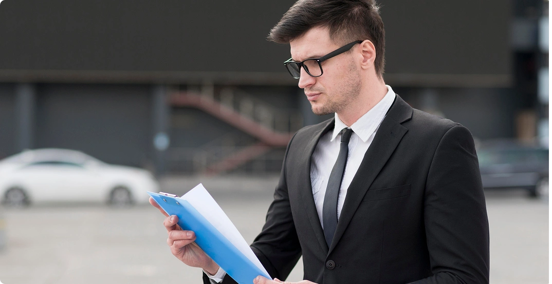 Frame 1948759980 (12)