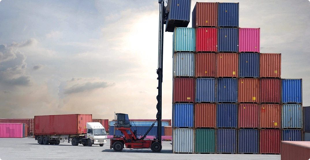 Frame 1948759980 (2)