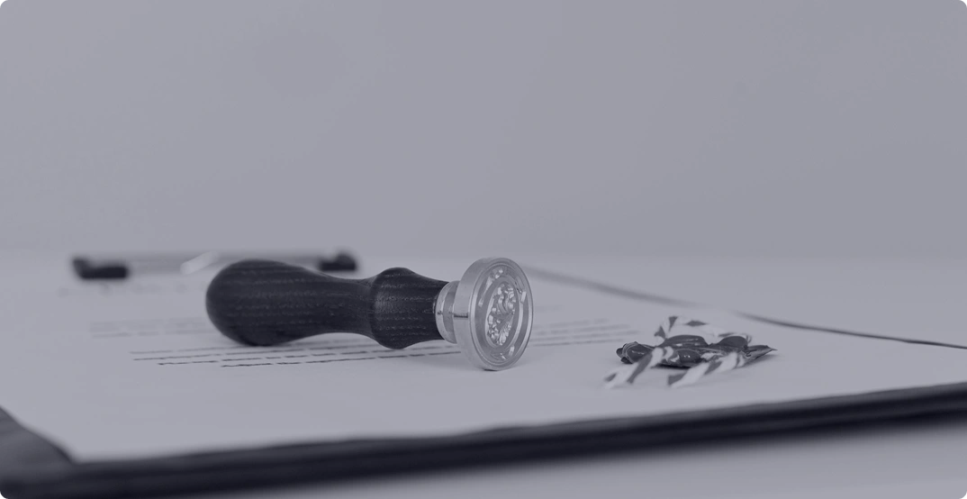 Frame 1948759980 (3)