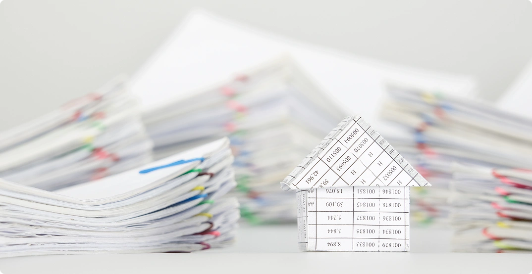 Frame 1948759980 (5)