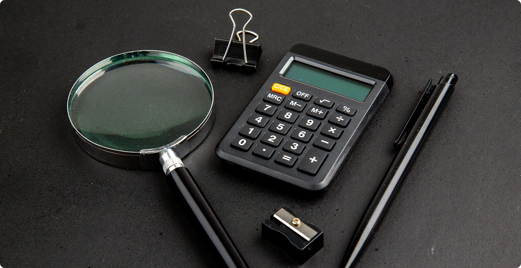 Frame 1948759980 (8)