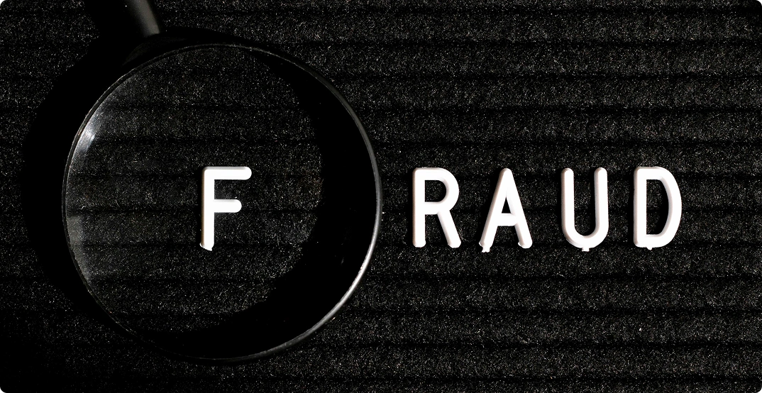 Frame 1948759980 (9)