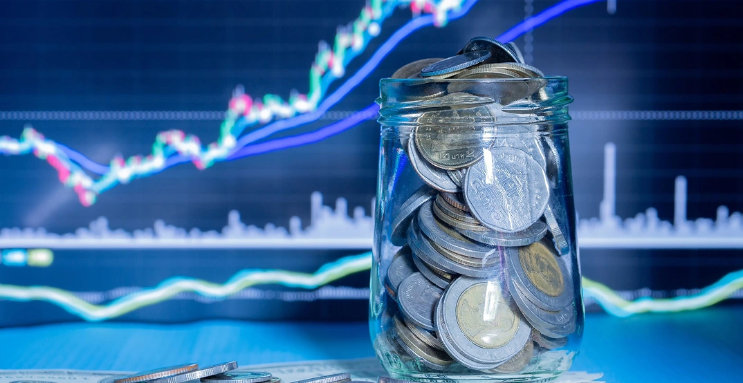 vintage-style-people-working-office-with-computers 1 (1)
