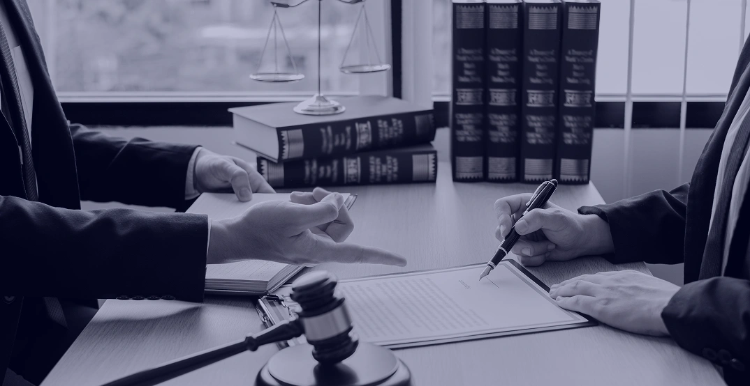 vintage-style-people-working-office-with-computers 1